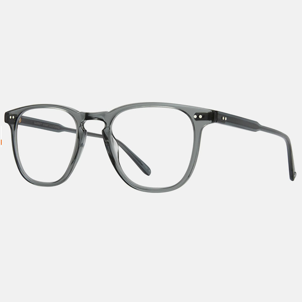 Garrett Leight Brooks