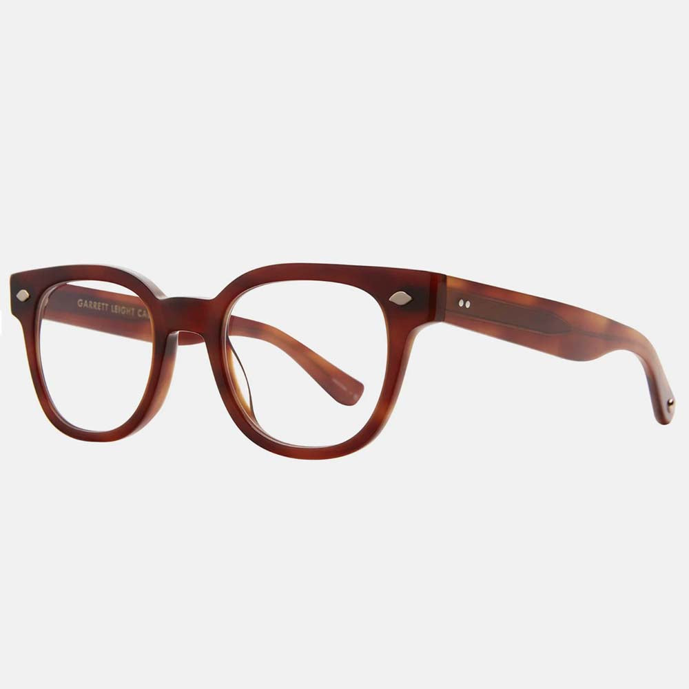 Garrett Leight Canter