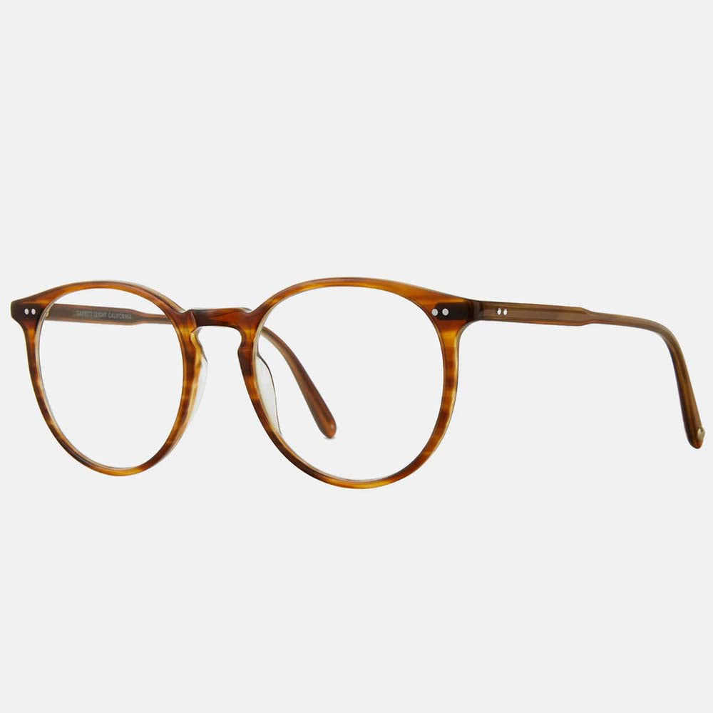 Garrett Leight Morningside