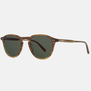 Garrett Leight Hampton Sun