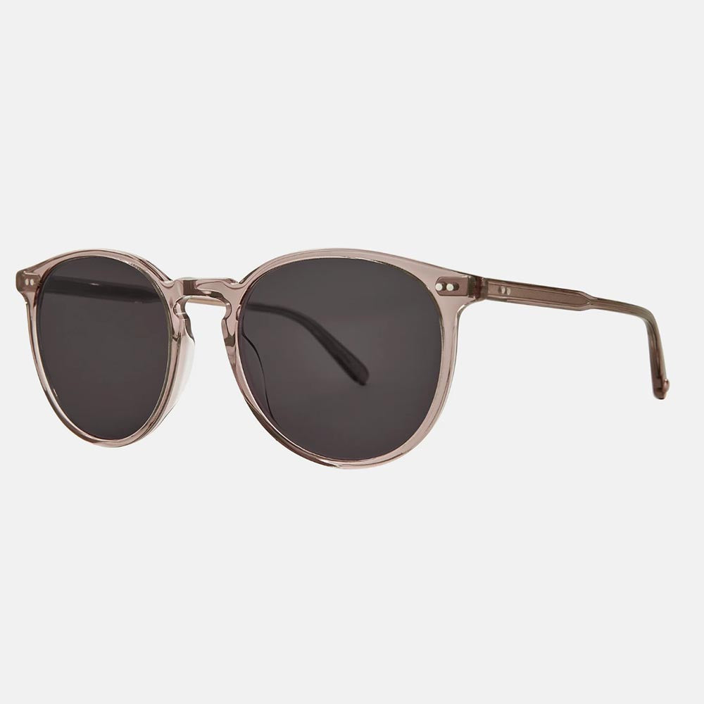 Garrett Leight Morningside Sun
