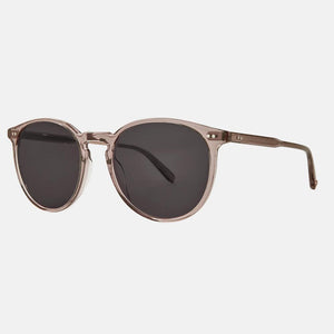 Garrett Leight Morningside Sun