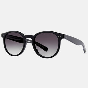 Garrett Leight Morningside X Sun