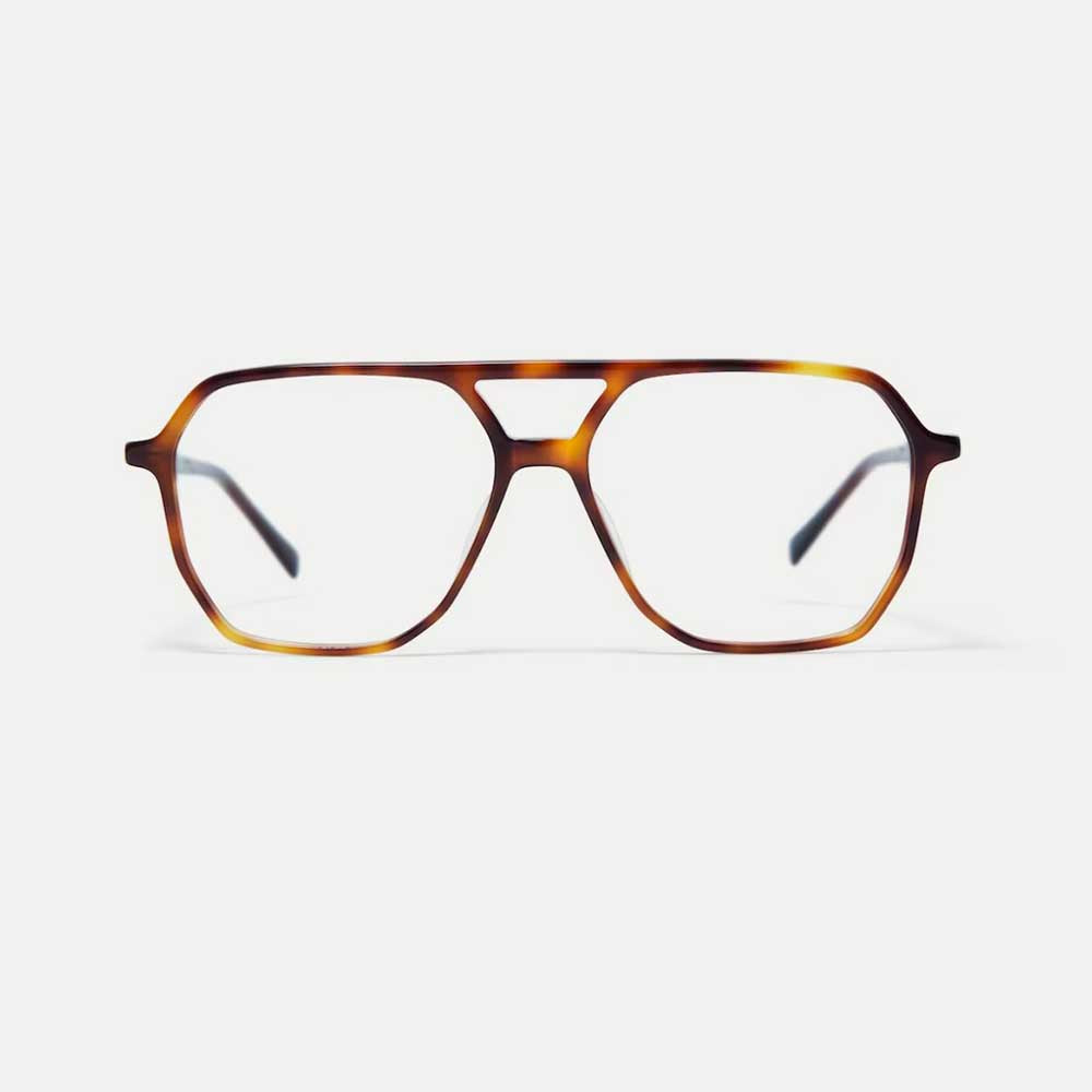 Ottica Pomellato Occhiali Da Vista 2022 Pomellato Occhiali Da