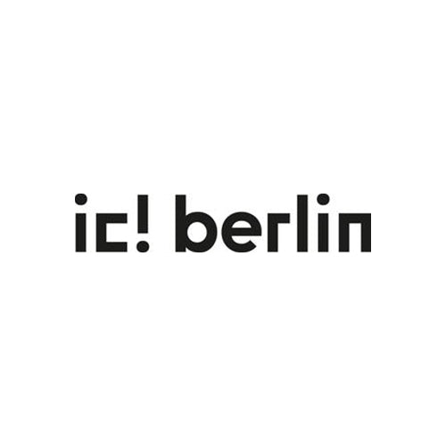 Ic!Berlin significa occhiali da vista indistruttibili,  occhiali da sole leggerissimi e resistentissimi. a cesena Siamo rivenditori dall'anno 2000 sempre appassionati e cultori di questo marchio meraviglioso.Occhiali da vista in acciaio leggerissimi