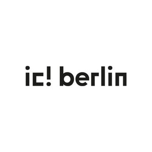 Ic!Berlin significa occhiali da vista indistruttibili,  occhiali da sole leggerissimi e resistentissimi. a cesena Siamo rivenditori dall'anno 2000 sempre appassionati e cultori di questo marchio meraviglioso.Occhiali da vista in acciaio leggerissimi