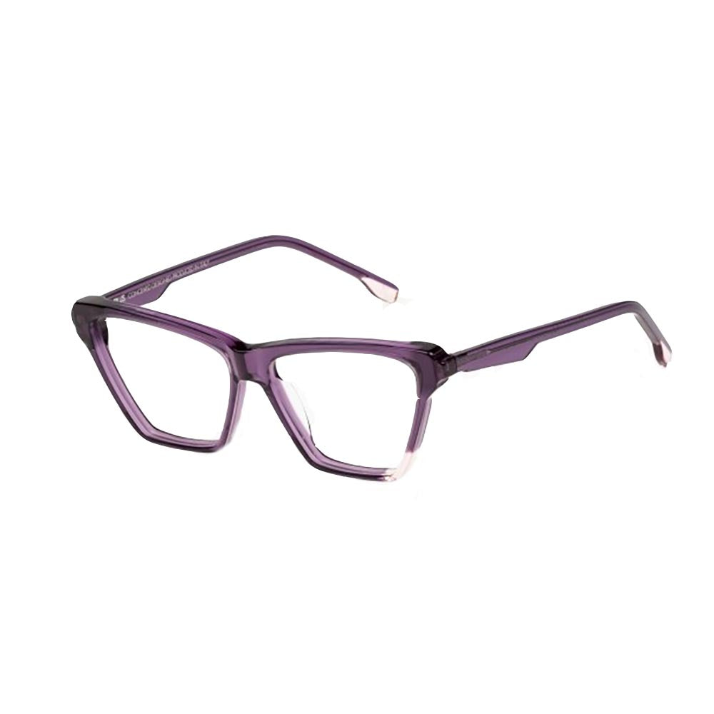 Jplus Kelly 2210