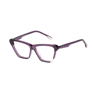 Jplus Kelly 2210