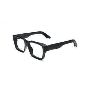 Jplus Homme YEIIS 03