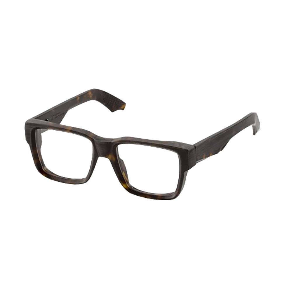Jplus Homme YEIIS 03