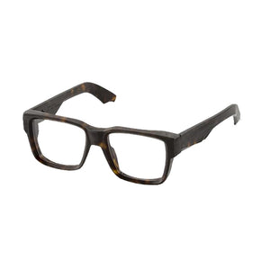Jplus Homme YEIIS 03