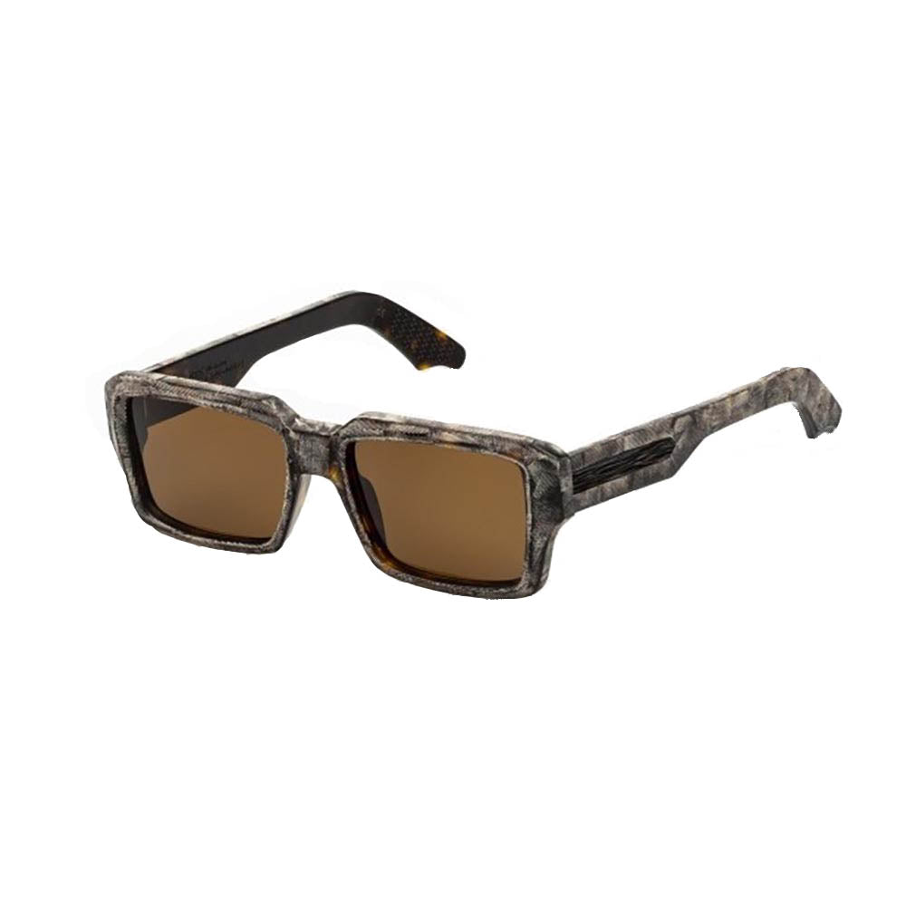 Jplus Homme Ferruccio