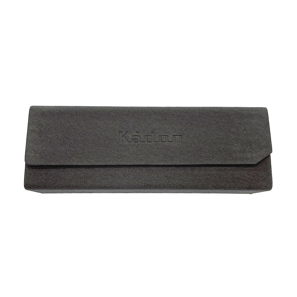 Kador Big Line 3