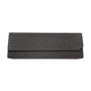 Kador Big Line 3