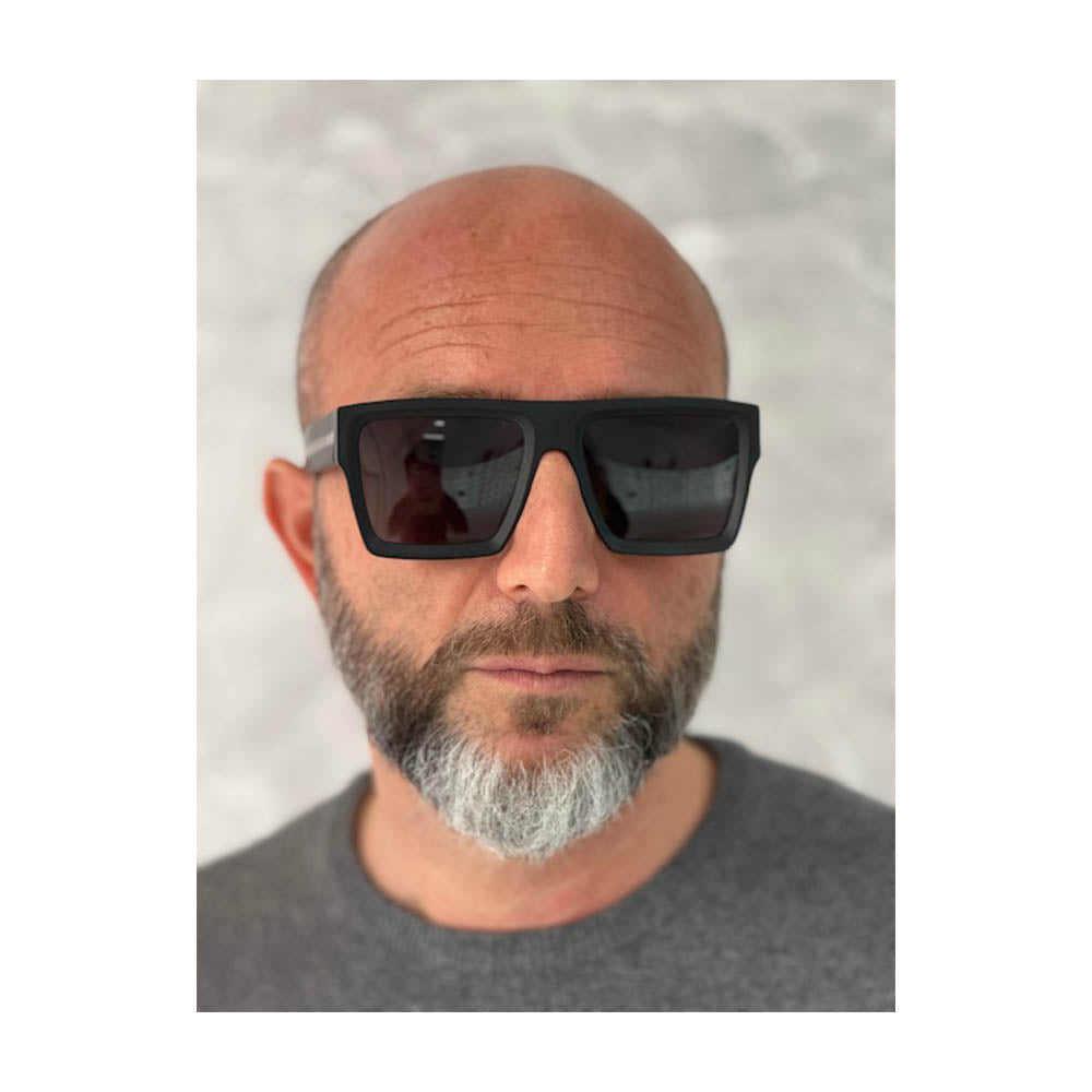 Kador Bandit 1