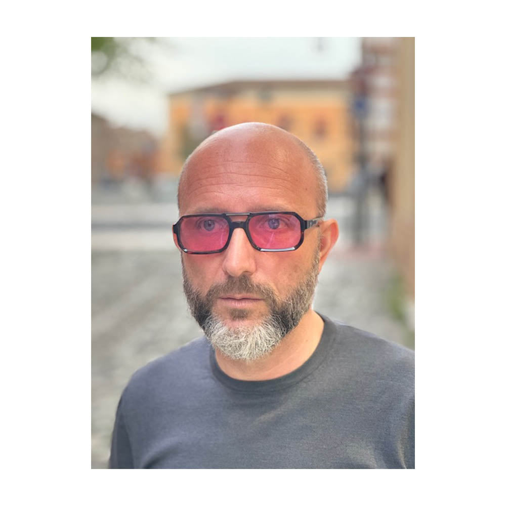 Kador Big Line Small