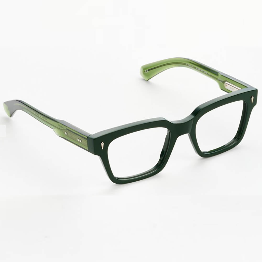 Kador Premium buying - Main Image