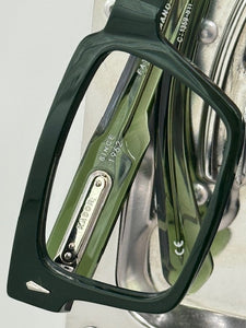 Kador Premium 2