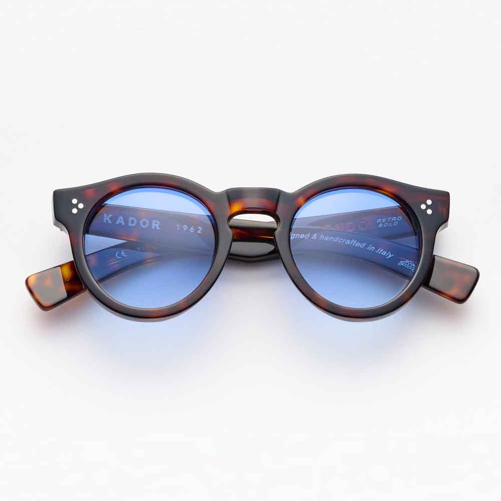 Kador New Mondo
