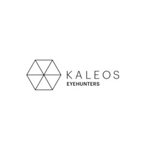 Occhiali da vista Kaleos , siamo rivenditori ufficiali a cesena in via zeffirino re 46 