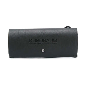 Kuboraum Machinery H45