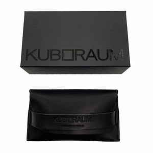 Kuboraum K37