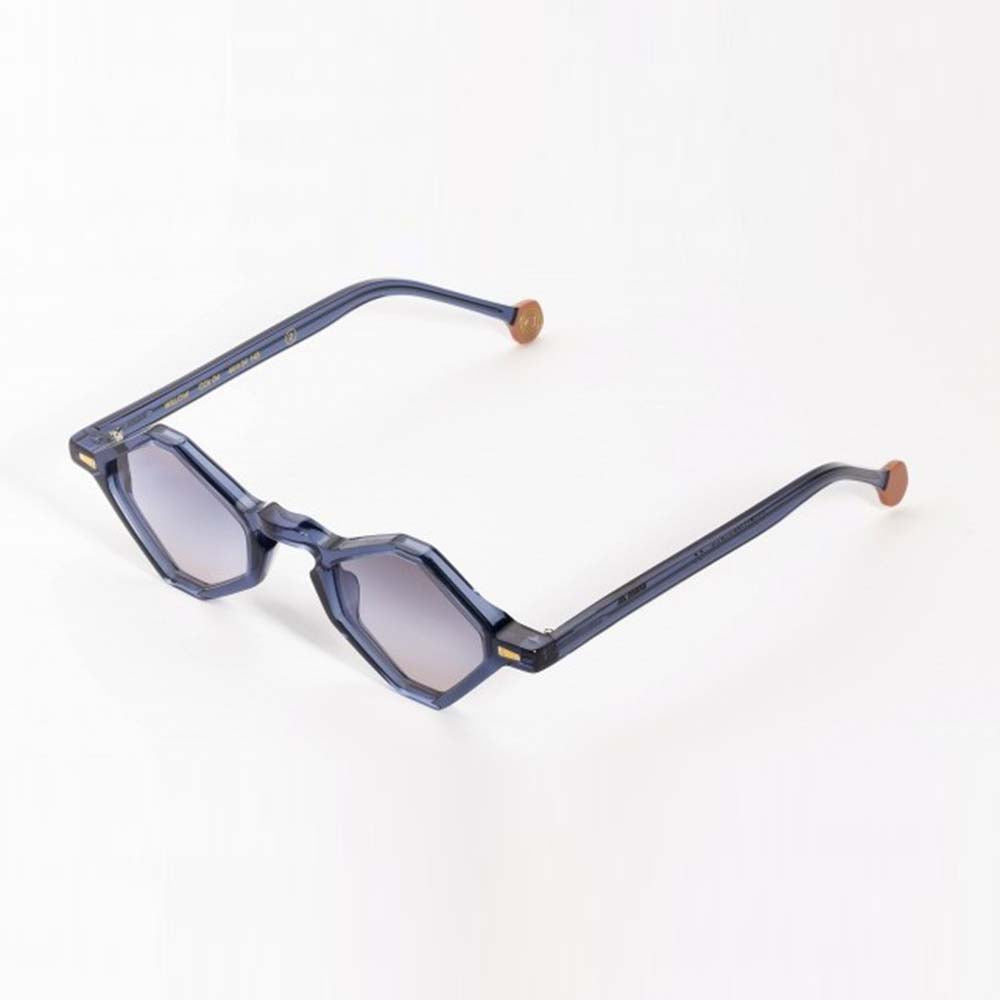 <tc>Kyme Willow</tc>