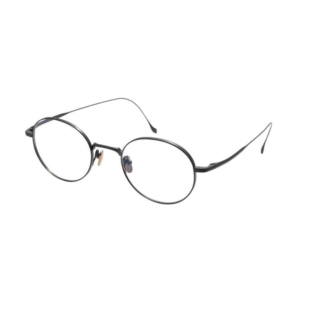 Masunaga Chord A Petite