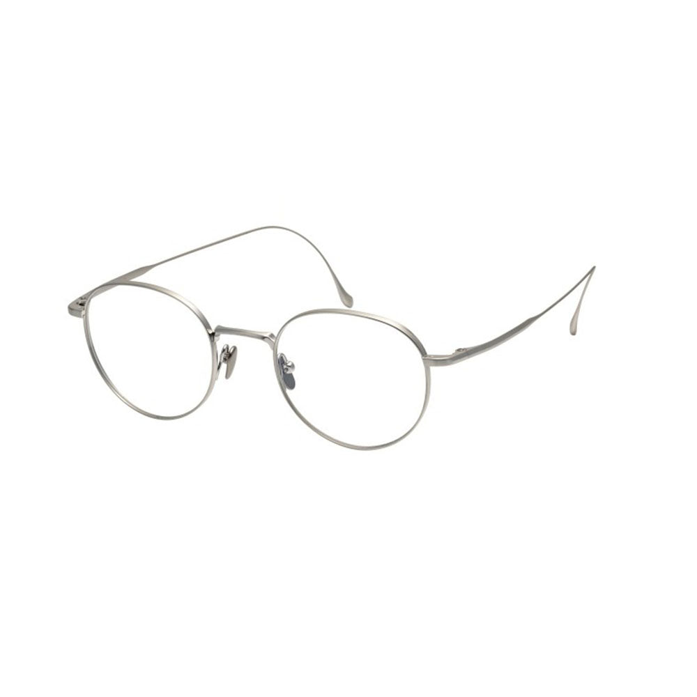 Masunaga Chord C Petite