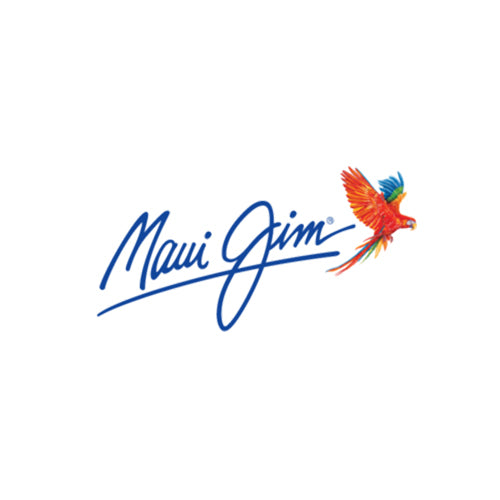 Maui Jim e' l'azienda piu' specializzata in occhiali con lenti polarizzate,produce le migliori lenti protettive dai raggi uv, per prevenire gli occhi dalle malattie di irraggiamento come la cataratta , le congiuntiviti.produce lenti polarizzate per miopie