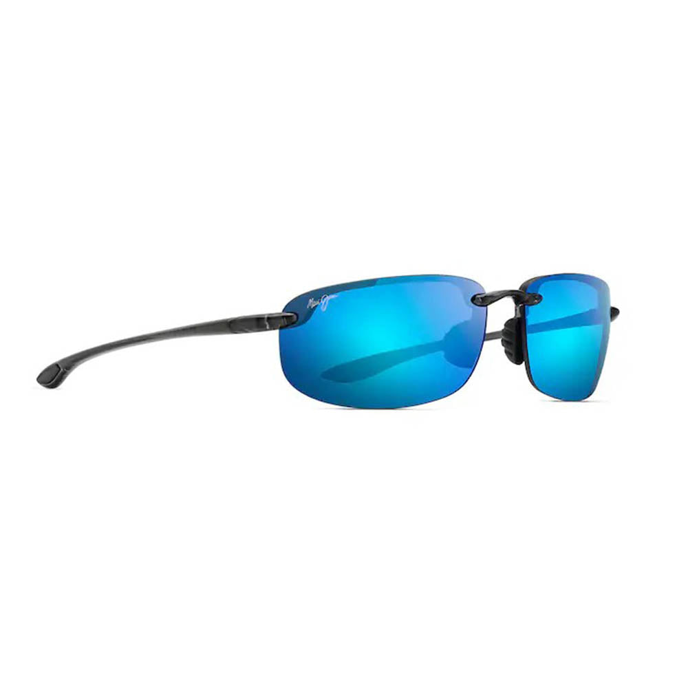 Maui Jim Ho'okipa 407