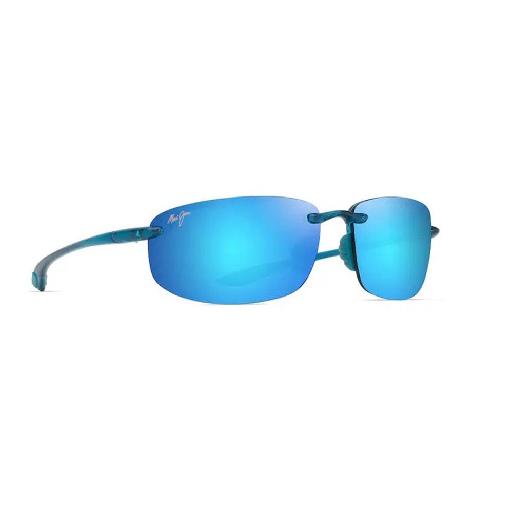 Maui Jim Ho'okipa MJ407