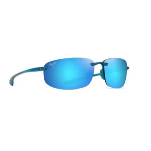 Maui Jim Ho'okipa MJ407