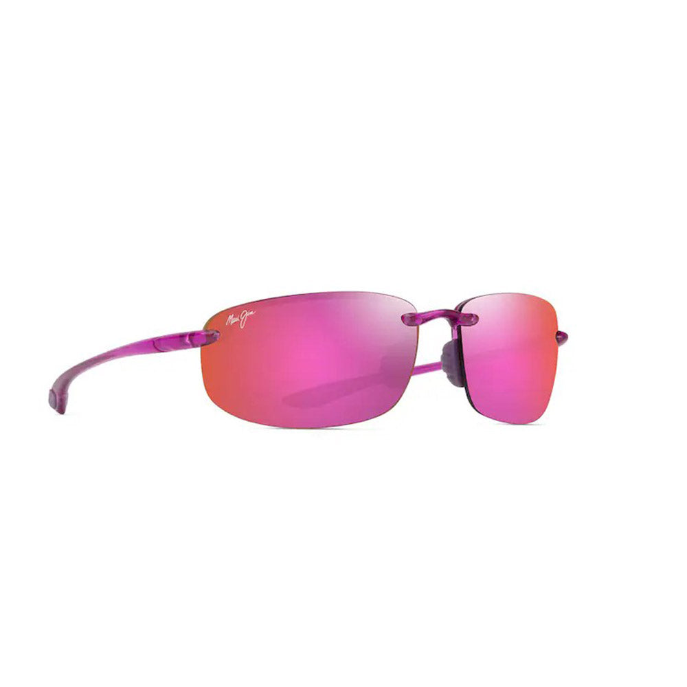 Maui Jim Ho'okipa MJ407