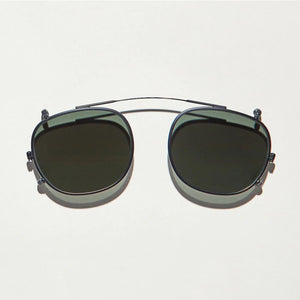 Moscot Cliptosh