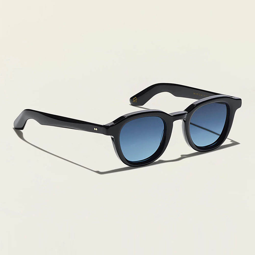 Maxiottica Stalfieri Calvin Klein Occhiali Da Vista Uomo Maxiottica