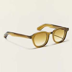Moscot Dahven Sun