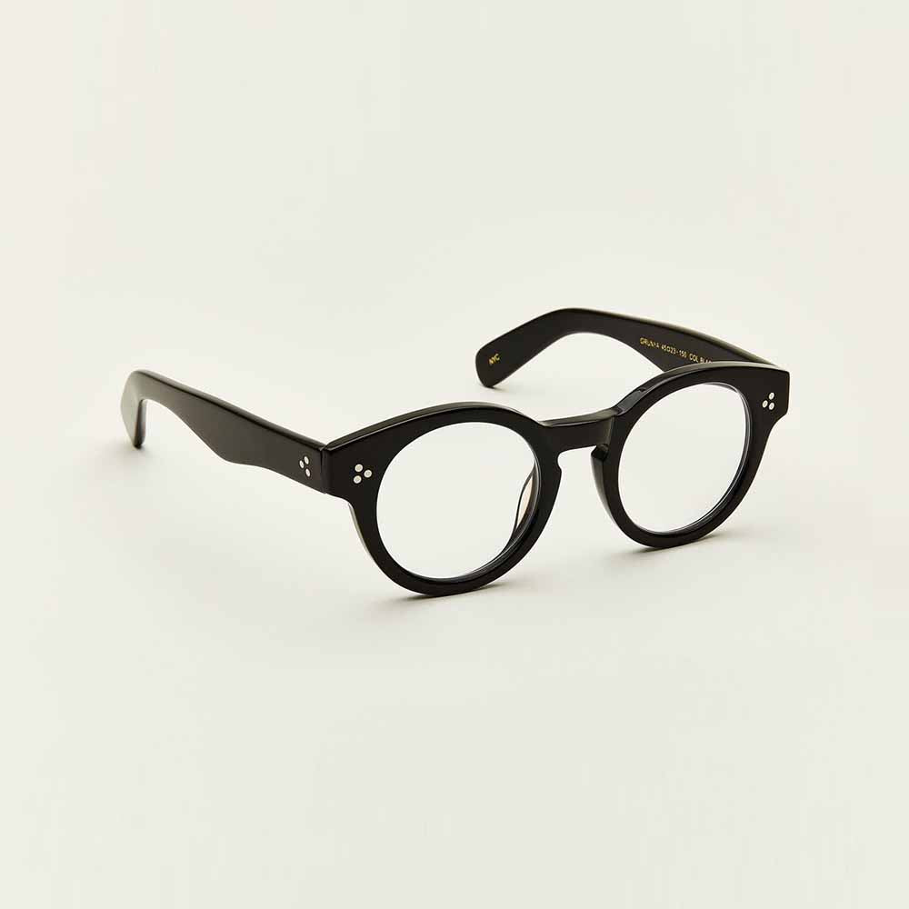 Moscot Grunya