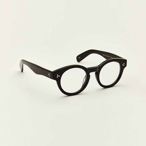 Moscot Grunya