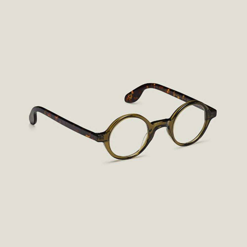 Moscot Zolman