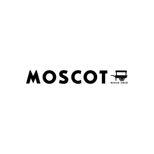 A Cesena siamo rivenditori Moscot , i famosi occhiali di New York, gli iconici modelli Lemtosh, Miltzen , Grunya, Arthur, Nebb , Zolman hanno fatto diventare questa azineda un icona mondiale degli occhiali vintage
