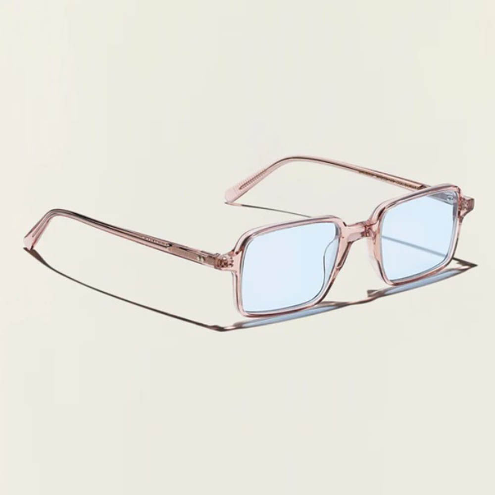 Moscot Shinding Sun