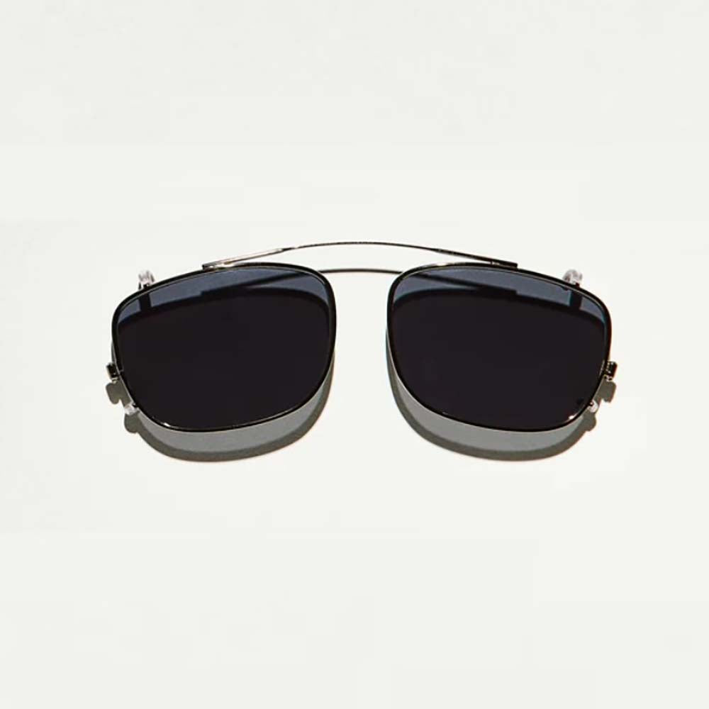 Moscot Alex