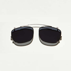 Moscot Alex