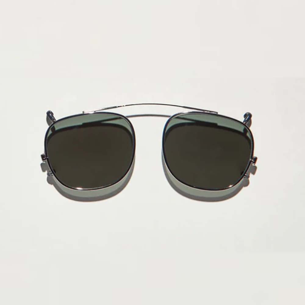 Moscot Gelt