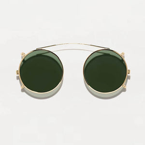 Moscot Zolman