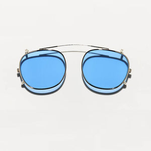 Moscot Cliptosh