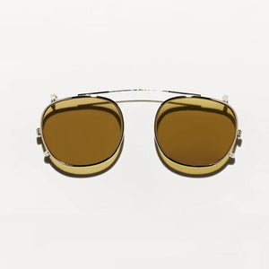 Moscot Cliptosh