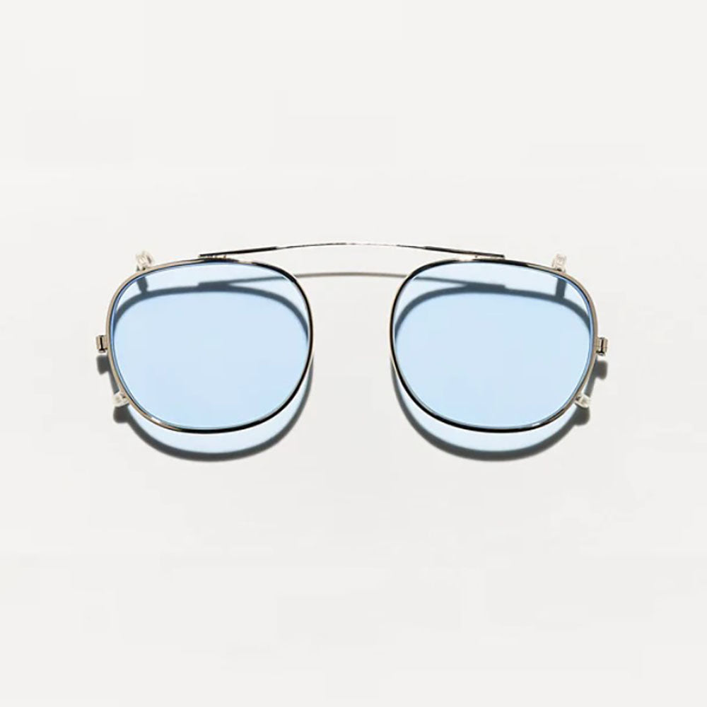 Moscot Cliptosh