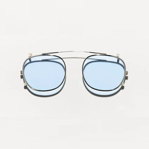 Moscot Cliptosh